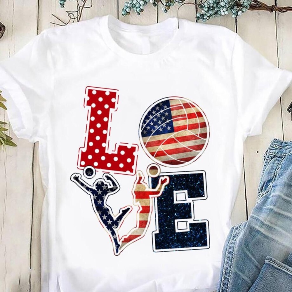 Meet your Posher, Vera